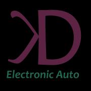 Avatar de KD Electronic Auto