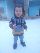 Avatar de kebbaner