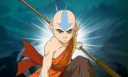 Avatar de keeldz75