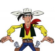 Avatar de keeucher