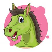 Avatar de keffdreams345