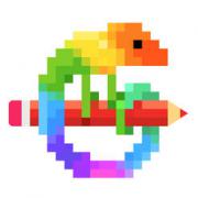 Avatar de kemar44