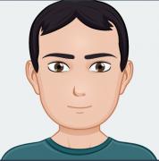 Avatar de kemar77