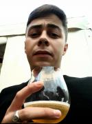 Avatar de kenni