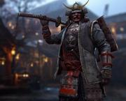 Avatar de Kensei