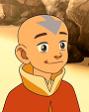 Avatar de Kenveloo wyborczy Okr-g