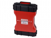 Avatar de kenwood727