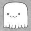 Avatar de kenzyt40