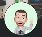 Avatar de Kerran77