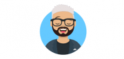 Avatar de ketvi