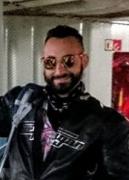 Avatar de Kevin18390