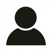 Avatar de kevin76120