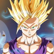 Avatar de kevinl83