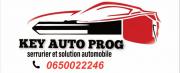 Avatar de keyautoprog