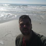 Avatar de Khaled 05