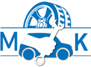 Avatar de Khaled infocar