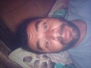 Avatar de Khaled youcef