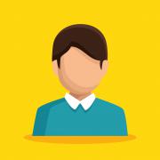 Avatar de khalid.lali@hotmail.fr
