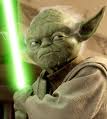 Avatar de Khalid