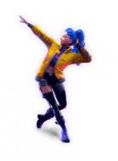 Avatar de kheops13