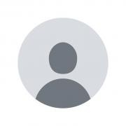 Avatar de Khirodidi