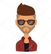 Avatar de Kick33
