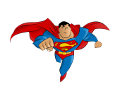 Avatar de kiki81000