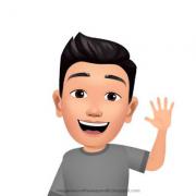 Avatar de kiko2021