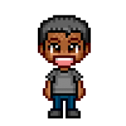 Avatar de kikodla1
