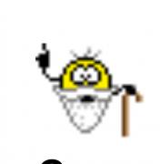 Avatar de kimoloone