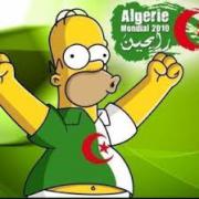 Avatar de kintarau