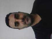 Avatar de kirat