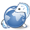 Avatar de Kirea