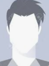 Avatar de kirkmccoy