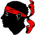 Avatar de kis2a