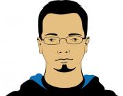 Avatar de kiskaskey