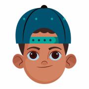 Avatar de kisko555