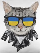 Avatar de kissazp