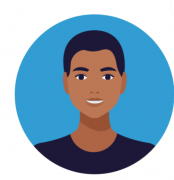 Avatar de kitof25