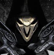 Avatar de kiwise