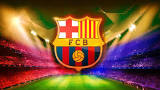 Avatar de kjabs2121