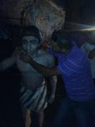 Avatar de kkhlidj