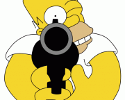 Avatar de klajdin