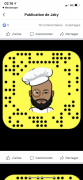 Avatar de kmel83@gmail.com