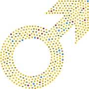 Avatar de kodok