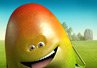 Avatar de koekjes