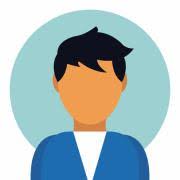 Avatar de kornicek