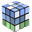 Avatar de koro