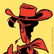 Avatar de KOUBATECH