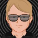 Avatar de koudac